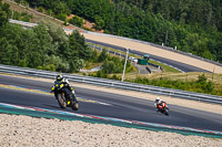Slovakia-Ring;event-digital-images;motorbikes;no-limits;peter-wileman-photography;trackday;trackday-digital-images